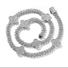 Load image into Gallery viewer, Design Cuban Set
