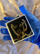 Load image into Gallery viewer, Stainless steel kids sets
