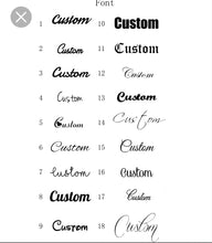 Load image into Gallery viewer, Stainless steel kids sets
