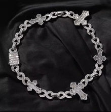 Load image into Gallery viewer, Design Cuban Set
