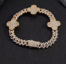 Load image into Gallery viewer, Design Cuban Set
